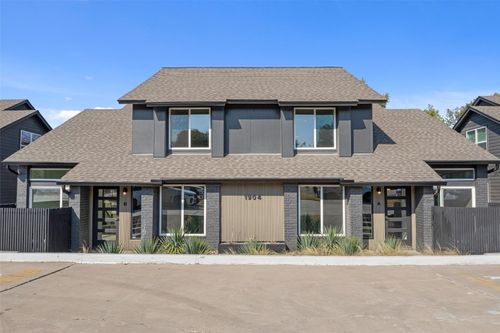 1904 Albury Cv, Austin, TX, 78758-3372 | Card Image