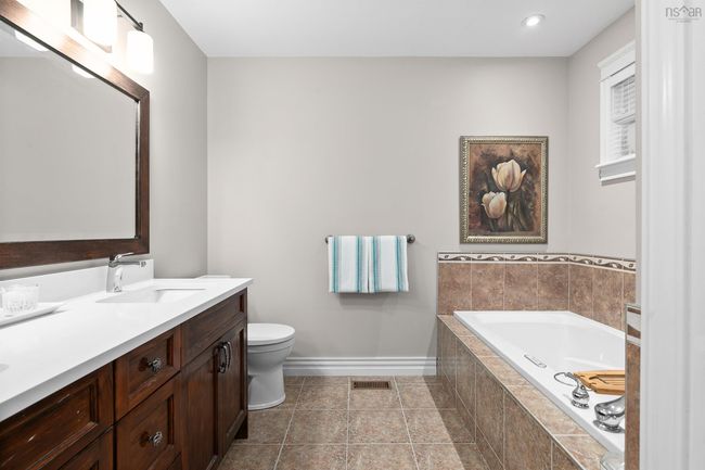 10 Oakland Point Lane, House other with 5 bedrooms, 3 bathrooms and 4 parking in Head Of St Margarets Bay NS | Image 23