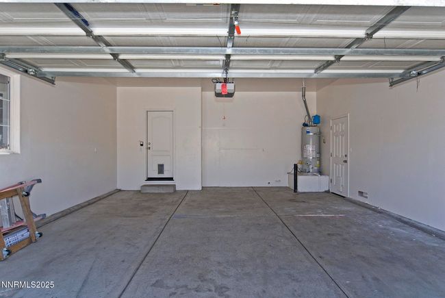 2827 S Fork Rd, House other with 3 bedrooms, 2 bathrooms and 3 parking in Fernley NV | Image 34