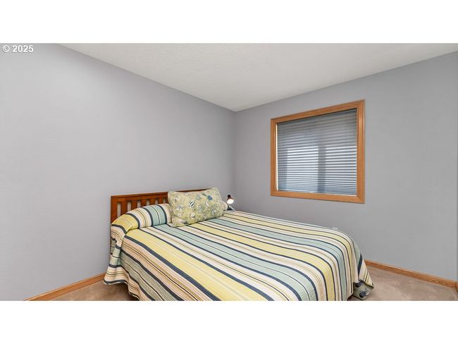 35130 Ponderosa Loop, House other with 4 bedrooms, 2 bathrooms and 1 parking in Manzanita OR | Image 31