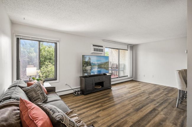 Large Living Room, many configurations | Image 11