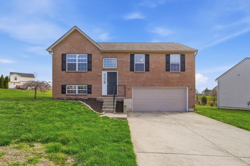 1197 Catletts Ct, Independence, KY, 41051-6932 | Card Image