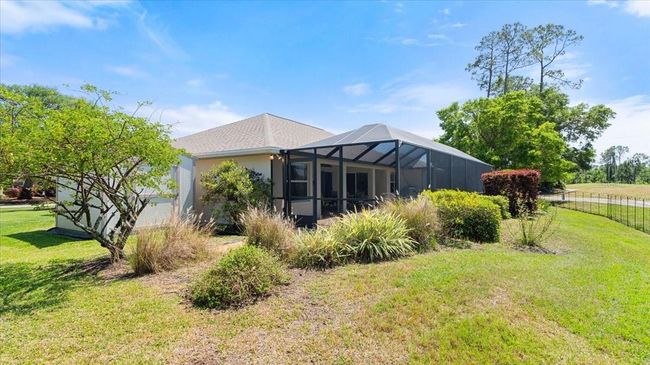 67 Westover Ln, House other with 3 bedrooms, 2 bathrooms and null parking in PALM COAST FL | Image 45