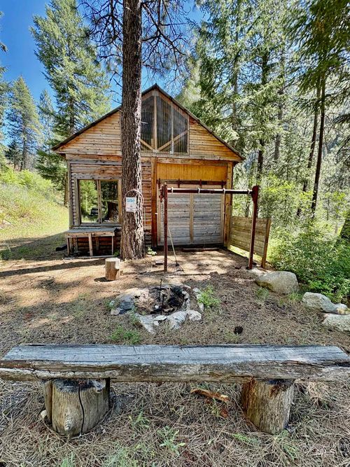 4966 Highway 95, New Meadows, ID, 83654-5090 | Card Image