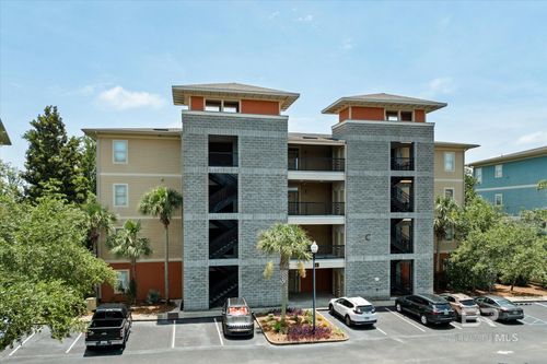 unit-c103-1430 Regency Rd, Gulf Shores, AL, 36542-3493 | Card Image