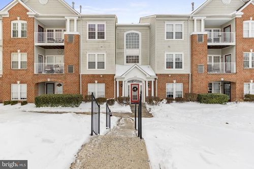 107 Sunshine Ct, FOREST HILL, MD, 21050-1326 | Card Image