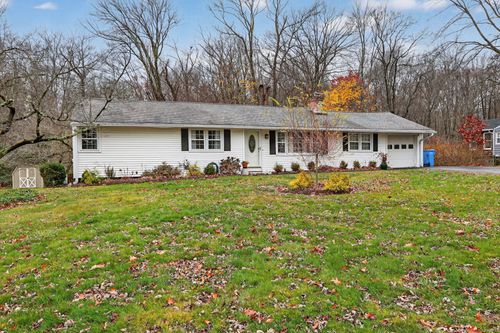 36 Norman Rd, Hamden, CT, 06514-1216 | Card Image