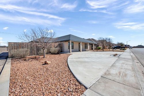 3210 Verona Dr, Odessa, TX, 79765-8974 | Card Image