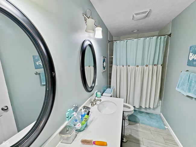 Guest Bathroom | Image 11