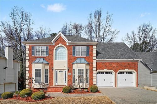 936 Peel Castle Ln, Austell, GA, 30106-1466 | Card Image