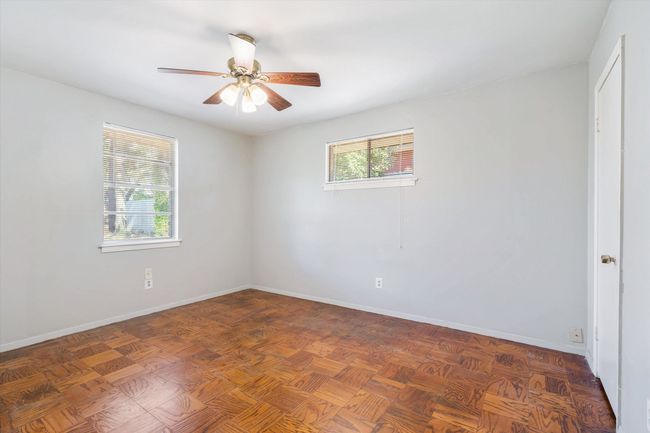2086 Harbert Ave, Home with 0 bedrooms, 0 bathrooms and null parking in Memphis TN | Image 15