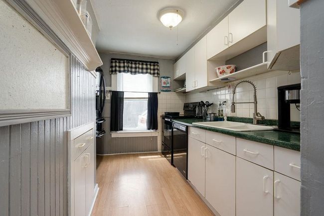 171 Norfolk St, House other with 3 bedrooms, 1 bathrooms and null parking in Manchester NH | Image 13