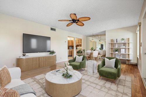 a-2-406 Pine Glen Lane, Greenacres, FL, 33463 | Card Image