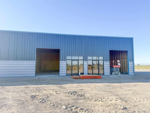 unit-102 Grizzly Way, Rupert, ID, 83350 | Card Image