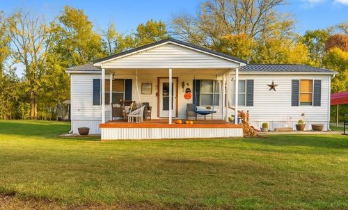 103 Miller St, Edmonton, KY, 42129-8110 | Card Image