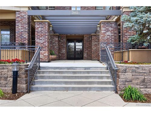 104-7865 Vallagio Ln, Englewood, CO, 80112 | Card Image