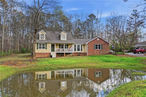 92 Haven Way, Carrollton, GA, 30116-5285 | Card Image