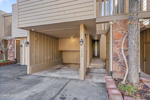1340 Jones St, Reno, NV, 89503-5428 | Card Image