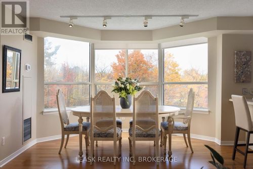 303-3 Towering Heights Blvd, Saint Catharines, ON, L2T4A4 | Card Image