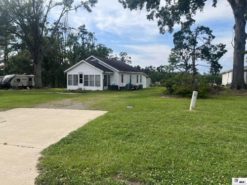 2346 Arkansas Road, West Monroe, LA, 71291 | Card Image