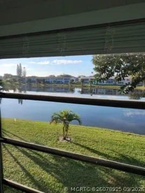 133 Somerset G, West Palm Beach, FL, 33417-2123 | Card Image