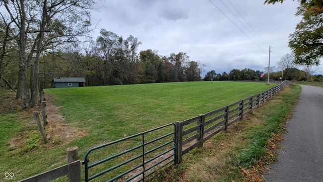 10081 Sullivan Rd, Home with 0 bedrooms, 0 bathrooms and null parking in Vevay IN | Image 36