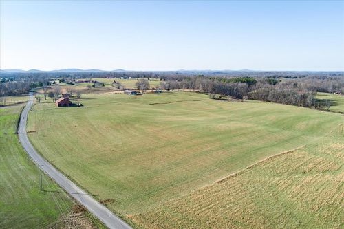 5.59 AC Odell Jolly Road, Monroe, TN, 38573 | Card Image