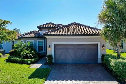 19729 Estero Pointe Ln, FORT MYERS, FL, 33908-5514 | Card Image