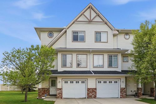 62 Country Hills Cove Nw, Calgary, AB, T3K5G8 | Card Image