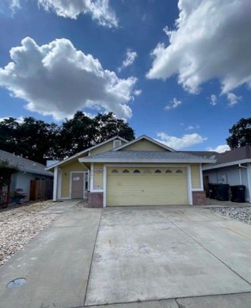6341 Elkhorn Manor Drive, Rio Linda, CA, 95673 | Card Image