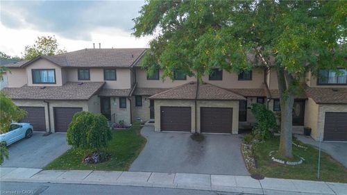 48-860 Rymal Rd E, Hamilton, ON, L8W2X7 | Card Image