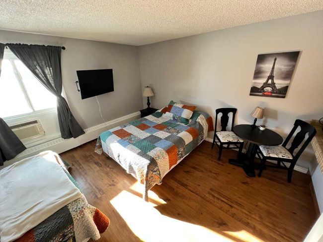 110 1 Ave N, Home with 0 bedrooms, 0 bathrooms and null parking in Trochu AB | Image 4