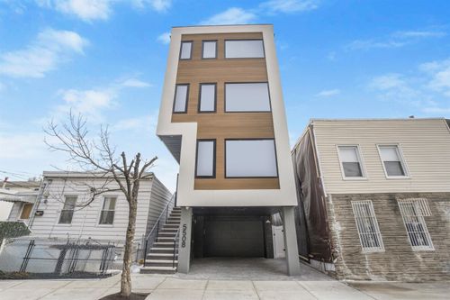 unit-3-5508 Madison St, West New York, NJ, 07093 | Card Image