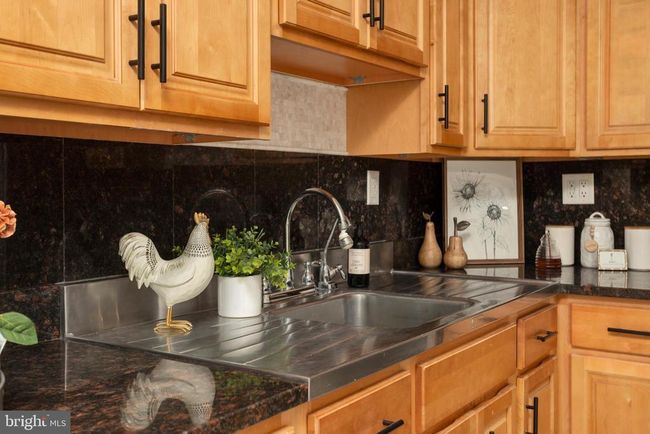 174 E Highland Ave, House other with 3 bedrooms, 2 bathrooms and null parking in Langhorne PA | Image 20