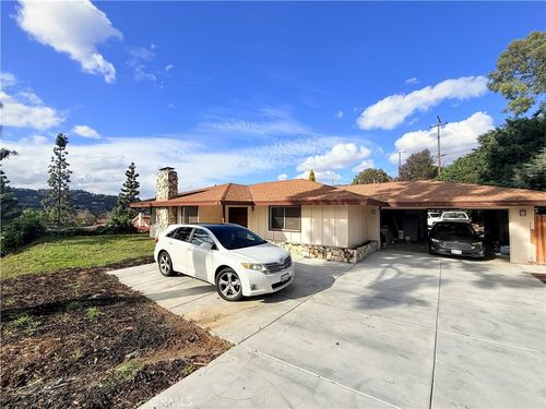 15819 Del Prado, Hacienda Heights, CA, 91745 | Card Image