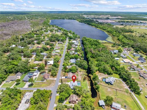 6570 Bay Shore Dr, Saint Cloud, FL, 34771-9504 | Card Image