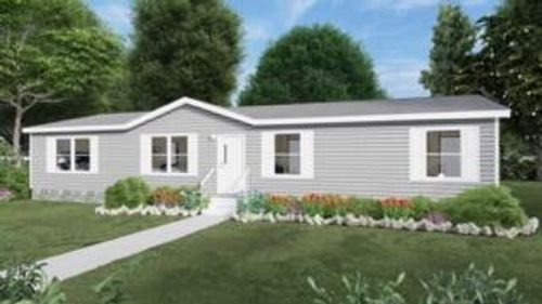 3171 Royal Palm Ct, Fort Lauderdale, FL, 33312-6337 | Card Image