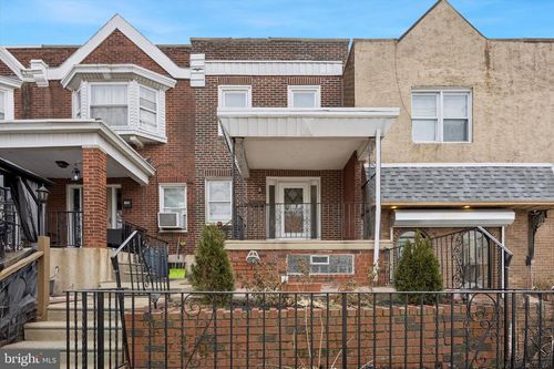 1502 E Lycoming St, PHILADELPHIA, PA, 19124-5341 | Card Image