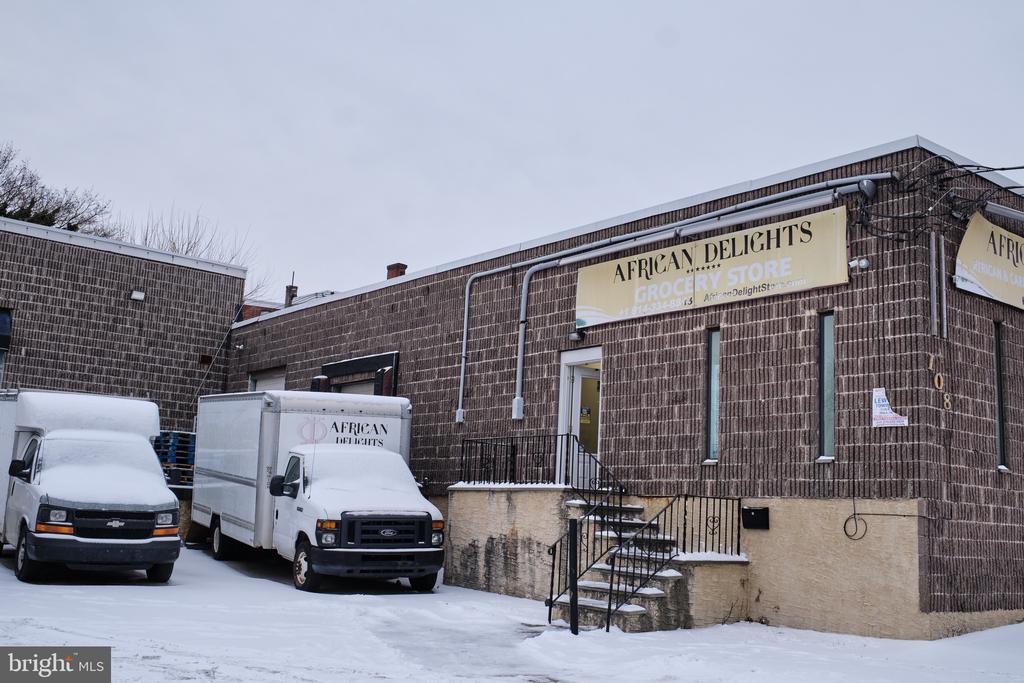 108 Macdade Blvd, Darby, PA 19023