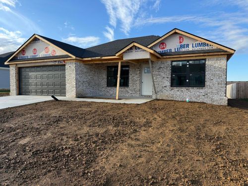 227 Brook Cv, Berea, KY, 40403-9376 | Card Image