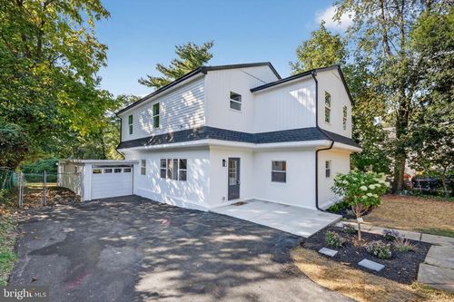 8210 Douglas Rd, GLENSIDE, PA, 19038-7508 | Card Image