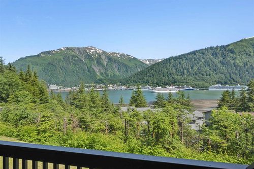 unit-39-2525 David Street, Juneau, AK, 99801 | Card Image