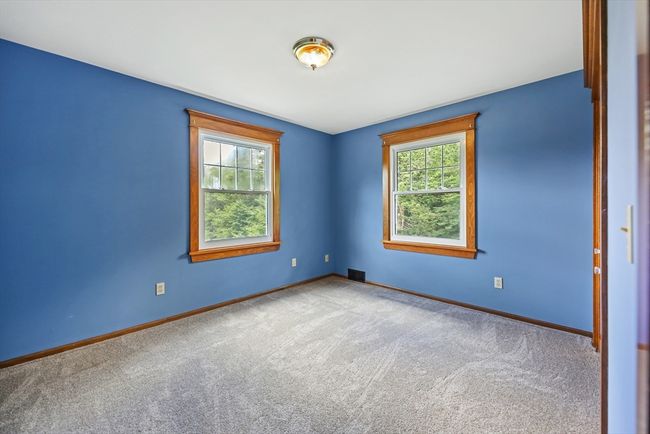 9 David Dr, House other with 3 bedrooms, 3 bathrooms and null parking in Peru MA | Image 21