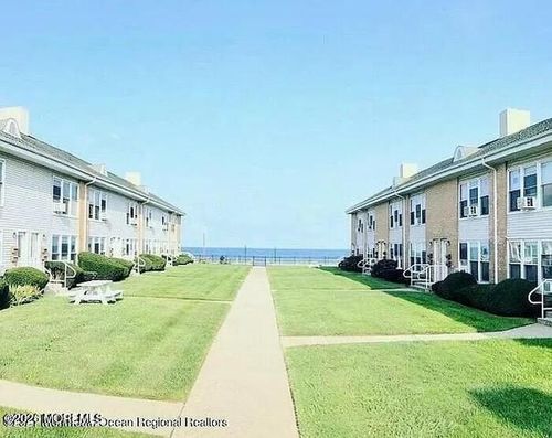 590 Ocean Ave, Long Branch, NJ, 07740-5369 | Card Image