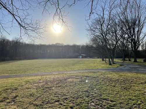 0 Kolz Ln, Joelton, TN, 37080 | Card Image