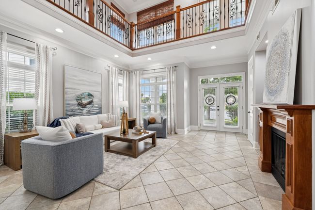 1526 Dewsbury Dr, House other with 4 bedrooms, 3 bathrooms and 2 parking in Murfreesboro TN | Image 14
