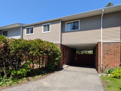 g-1460 Heatherington Rd, Ottawa, ON, K1V6S1 | Card Image