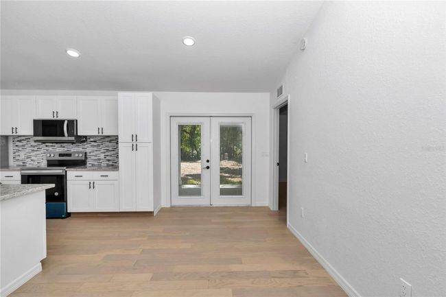 2778 W Cypress Dr, House other with 3 bedrooms, 2 bathrooms and null parking in Dunnellon FL | Image 20