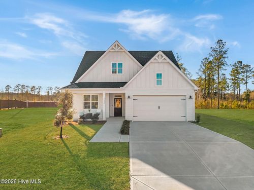 2012 Red Woodpeckers Ct, Leland, NC, 28451-5654 | Card Image