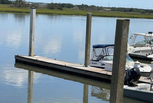 3c-101 Palm Blvd, Isle of Palms, SC, 29451-2138 | Card Image